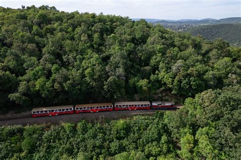 Panoráma az Odvas-hegyről