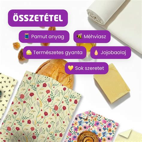 NATURA kendők színválasztéka