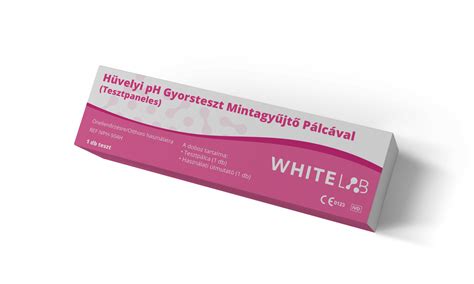hüvelyi folyadékok típusai
