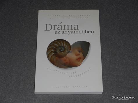 Magzatmozgás az anyaméhben