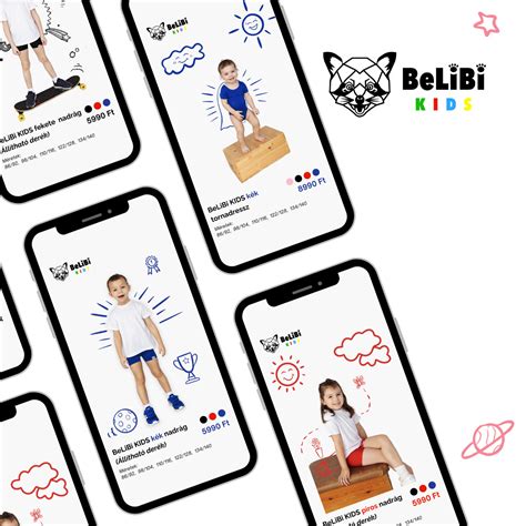 BRIO logó és ügyfélszolgálati információk