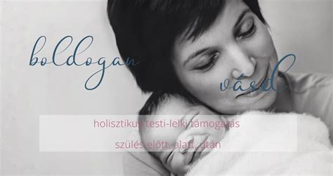 Egy gyógytornász gyermekkel való foglalkozását bemutató kép