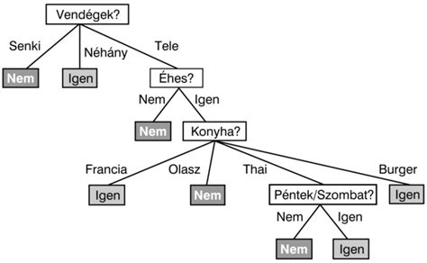 Döntési fa a családi bölcsőde fenntartói formájának kiválasztásához