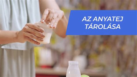 Az anyatej lehetséges gyógyászati felhasználása