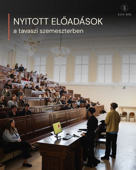 Egyetemi vizsgák