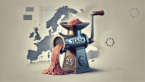 Infografika a TEÁOR kódok kiválasztásának fontosságáról