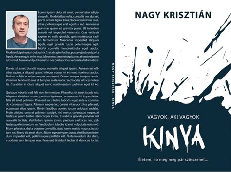 Oktatási könyv borító
