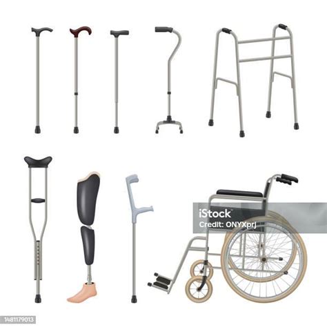 Rehabilitációs eszközök gyermekeknek