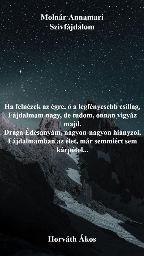 Édesanya fáradtan, alváshiánytól