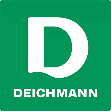 DEICHMANN babacipők választéka