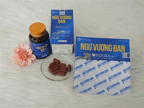 A D-vitamin hatása a szervezetre