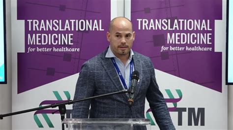 Dr. Vleskó Gábor a Semmelweis Egyetem Nőgyógyászati Klinikáján