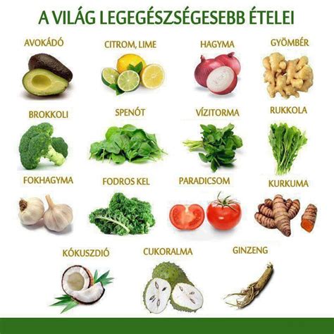 Tányérkép egészséges étkezéshez