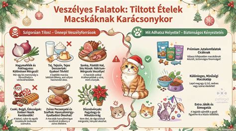 Kismamák számára tiltott ételek
