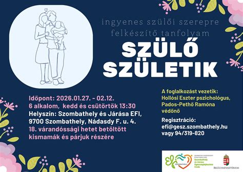 Kismamák és párjuk a szülésfelkészítő tanfolyamon