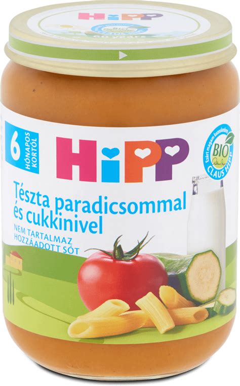 Zöldségpüré zellerrel és paradicsommal