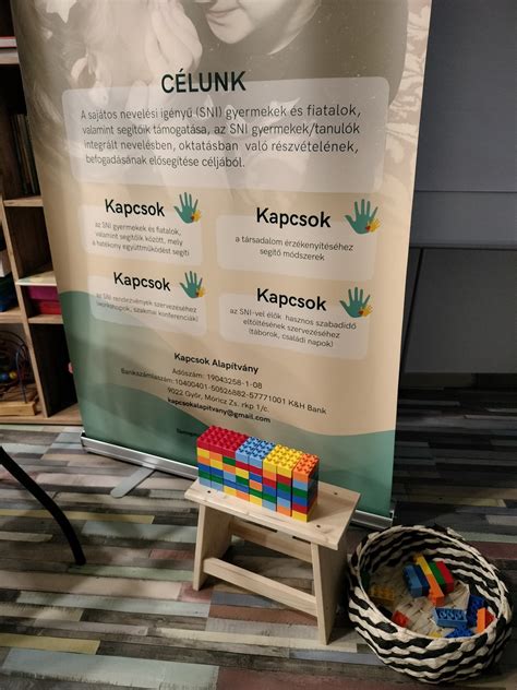 Integrált oktatásban részt vevő gyermekek