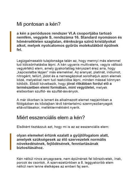 A finommotorika szerepe a mindennapi életben