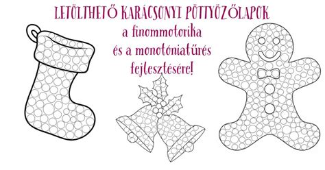 Rajzolás és színezés a finommotorika fejlesztésére