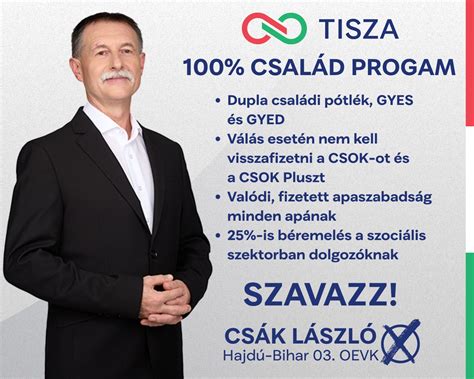 GYED logo és egy család képe