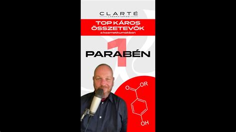 Káros összetevők a babafürdetőben