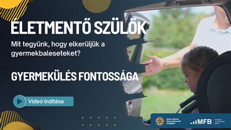 Az ENSZ-EGB előírásoknak megfelelő gyermekülés címke