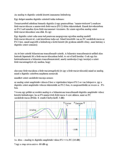 Fulladás és öklendezés közötti különbség