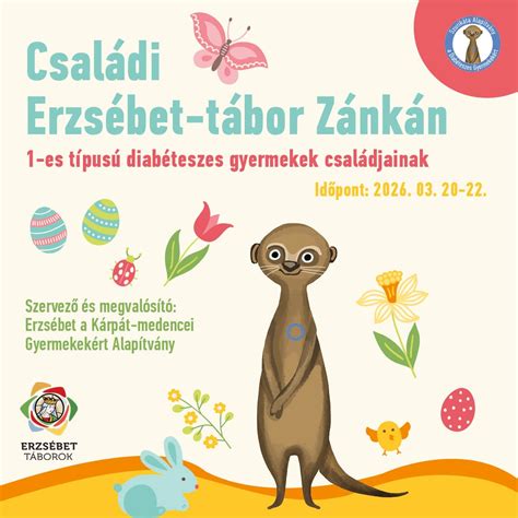 Egy diabéteszes gyermek inzulinpumpával