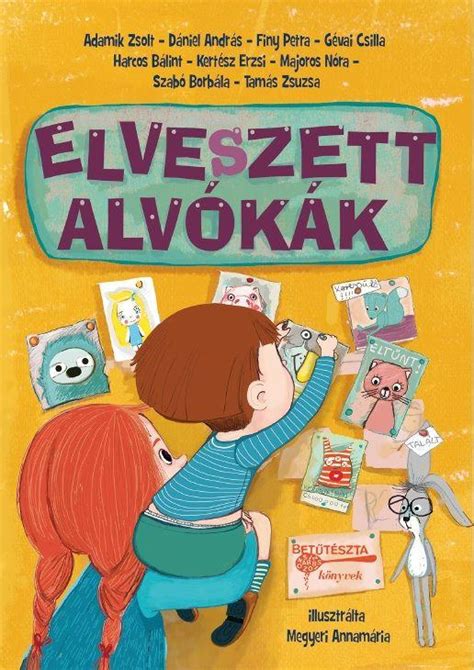 mesekönyv és olvasó anya