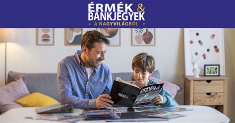 Ománi riál bankjegyek és érmék