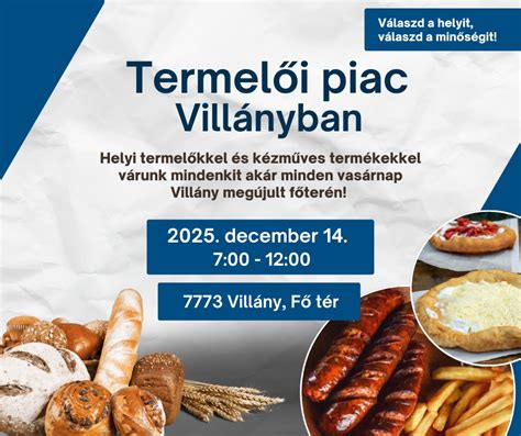 Ománi bazár tömjénnel és kézműves termékekkel