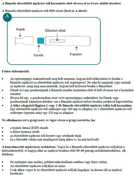 Anti-D injekció adagolása a terhesség során