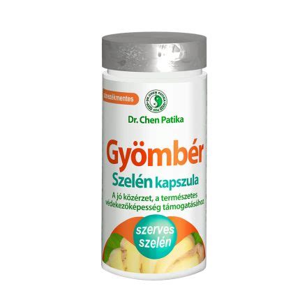 Terhességi hányinger elleni gyömbér