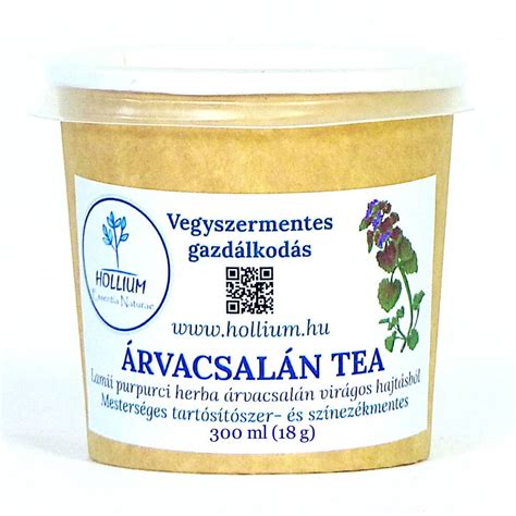 Gyógynövények keveréke légúti panaszokra