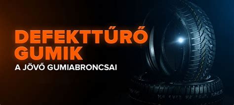 Tehergépkocsi gumiabroncsok típusai és mintázata