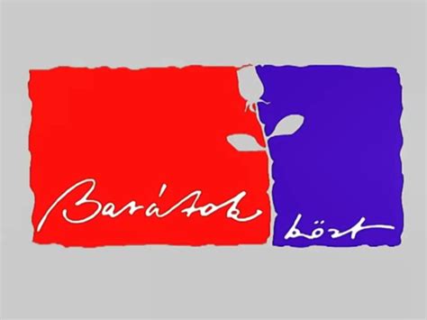 A Barátok közt ikonikus helyszíne, a Mátyás király tér