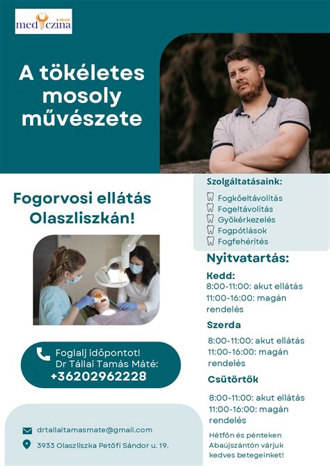 Magzatdiagnosztika modern környezetben