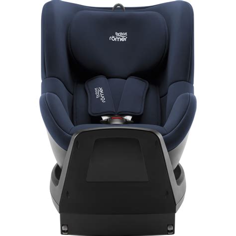 Britax Römer biztonsági és dizájn díjai