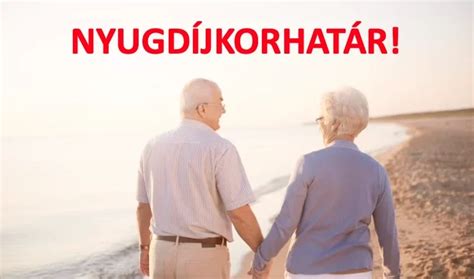 Wochengeld jogosultsági feltételek grafikon