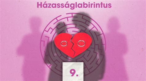 Pár a szülőszobán - apa támogatja az anyát
