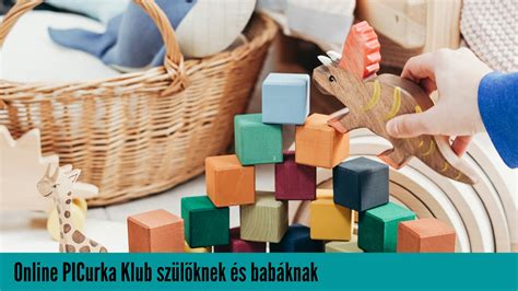 gyermekek gyűjtögetnek játékokat