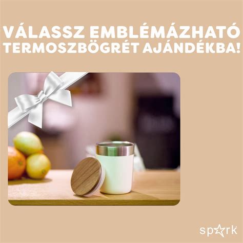 kismama teázás közben relaxál