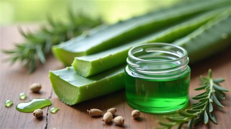 A méhnyálkahártya vastagításának természetes módszerei