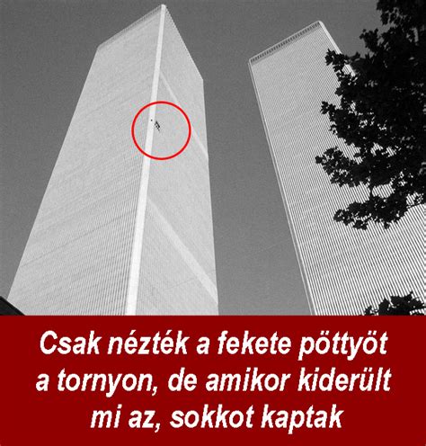 Történelmi fotó védőnőkről csecsemőkkel