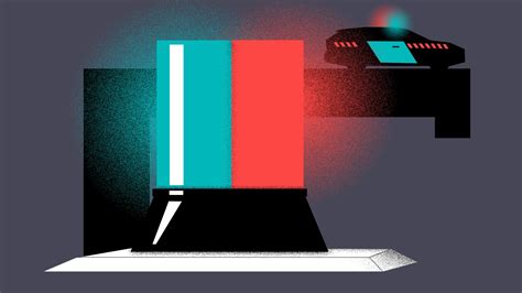 Nő, aki ovulációs naptárt használ, jelöléseket tesz egy naptárba