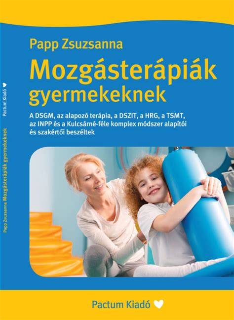 Ajánlott élelmiszer-csoportok gyermekeknek