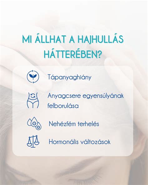 Terhességi hormonális változások és hangulatingadozások