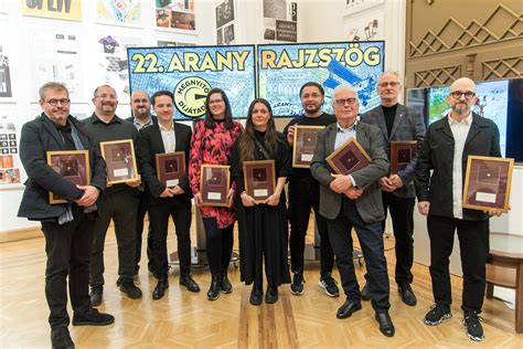 Az orr különböző ábrázolásai művészeti alkotásokon keresztül