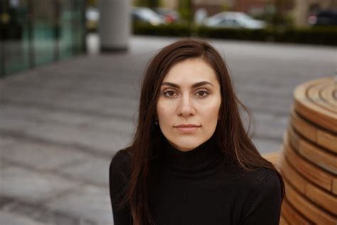 Gianna Jessen abortusztúlélő előadása