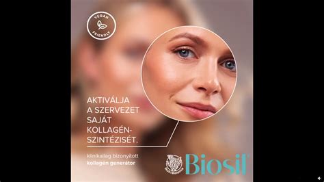 A kollagén fontossága a bőr rugalmasságában